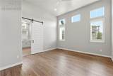 12598 Pensador Drive - Photo 21