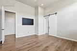 12598 Pensador Drive - Photo 22