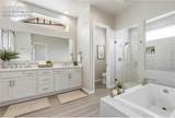 12598 Pensador Drive - Photo 23