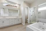12598 Pensador Drive - Photo 24