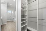12598 Pensador Drive - Photo 25