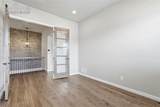 12598 Pensador Drive - Photo 26