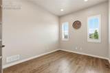 12598 Pensador Drive - Photo 28