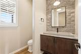 12598 Pensador Drive - Photo 29