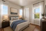 12598 Pensador Drive - Photo 30