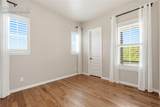 12598 Pensador Drive - Photo 31