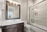 12598 Pensador Drive - Photo 32