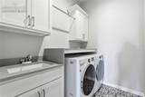 12598 Pensador Drive - Photo 33