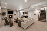 12598 Pensador Drive - Photo 34