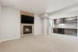 12598 Pensador Drive - Photo 35