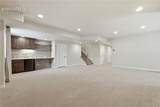 12598 Pensador Drive - Photo 36