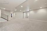 12598 Pensador Drive - Photo 38