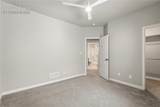 12598 Pensador Drive - Photo 39