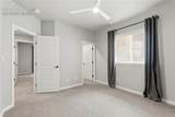 12598 Pensador Drive - Photo 40