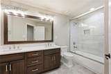 12598 Pensador Drive - Photo 41
