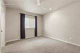 12598 Pensador Drive - Photo 42
