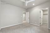 12598 Pensador Drive - Photo 43