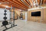 12598 Pensador Drive - Photo 44