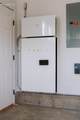12598 Pensador Drive - Photo 45