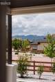 12598 Pensador Drive - Photo 46