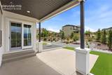 12598 Pensador Drive - Photo 47