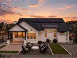 12598 Pensador Drive - Photo 48