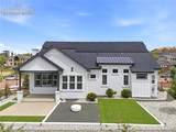 12598 Pensador Drive - Photo 49