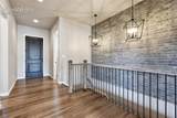 12598 Pensador Drive - Photo 5