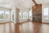 12598 Pensador Drive - Photo 7