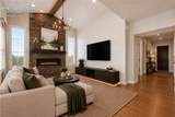 12598 Pensador Drive - Photo 8