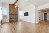 12598 Pensador Drive - Photo 9