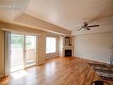 2249 Stepping Stones Way - Photo 10