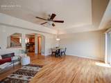 2249 Stepping Stones Way - Photo 11