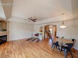 2249 Stepping Stones Way - Photo 12