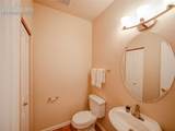 2249 Stepping Stones Way - Photo 13
