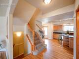2249 Stepping Stones Way - Photo 14