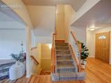 2249 Stepping Stones Way - Photo 15