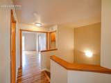 2249 Stepping Stones Way - Photo 16