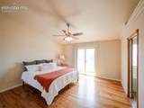 2249 Stepping Stones Way - Photo 17