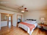 2249 Stepping Stones Way - Photo 18