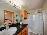2249 Stepping Stones Way - Photo 19