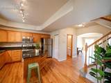 2249 Stepping Stones Way - Photo 2