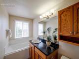 2249 Stepping Stones Way - Photo 20