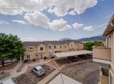 2249 Stepping Stones Way - Photo 21