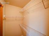 2249 Stepping Stones Way - Photo 22