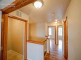 2249 Stepping Stones Way - Photo 23