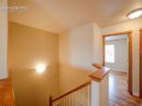 2249 Stepping Stones Way - Photo 24