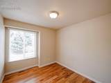 2249 Stepping Stones Way - Photo 25