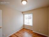 2249 Stepping Stones Way - Photo 26