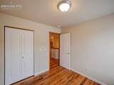 2249 Stepping Stones Way - Photo 27